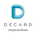 DECARD_logo_RGB_0_impossibles